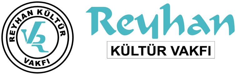 Reyhan Kültür Vakfı